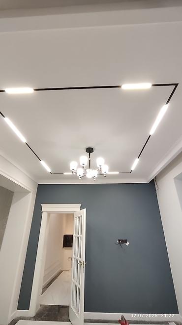 Электрики: Электрик | Монтаж выключателей, Монтаж проводки, Монтаж розеток Больше 6 лет опыта — 10