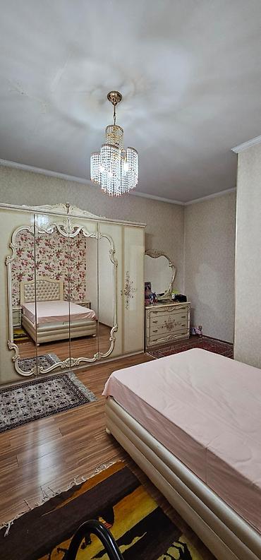 Продажа домов: Дом, 220 м², 7 комнат, Евроремонт — 4