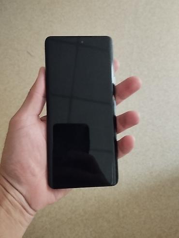 honor 30 pro plus qiymeti: Honor X9c, 256 GB, rəng - Qara — 2