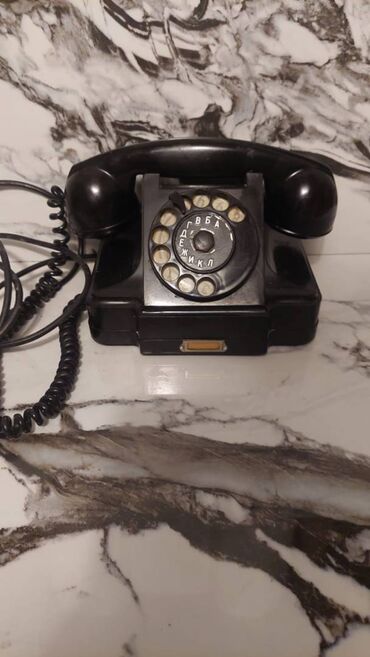 nikolay qizil onluq: 1964-cü il istesalı. Qeyd var (Alt hissəsində). Kolleksiyaçılar və