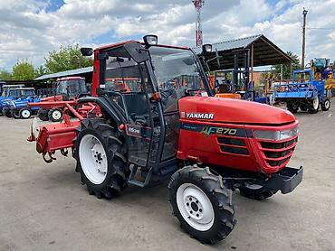 Погрузчики: Погрузчик, LiuGong, 2025 г., Фронтальный — 5