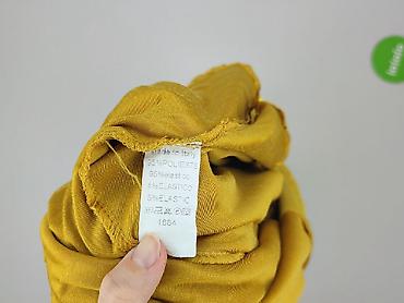 versace garnitur: Sukienka damska, rozmiar S — 4