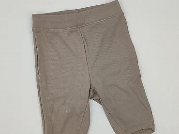 kipsta buty: Sinsay, Legginsy Krótkie damskie, rozmiar 2XS — 1
