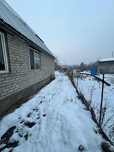 Продажа коттеджей и домов: I’d 20743 🏡 Продаётся земельный участок с домом в Арча-Бешик — 25