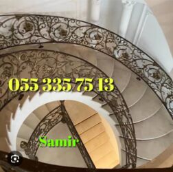 Lesa: Şok Endirimler Sezona Uyğun _____Meheccer Usta Samir