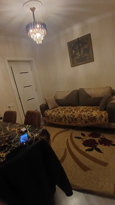 Həyət evləri və villaların satışı: 2 otaqlı, 54 kv. m, Kredit yoxdur, Yeni təmirli — 6