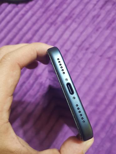 samsung galaxy s10e: IPhone 17 Pro Max, Новый, 256 ГБ, Синий, Коробка, 99 % — 5