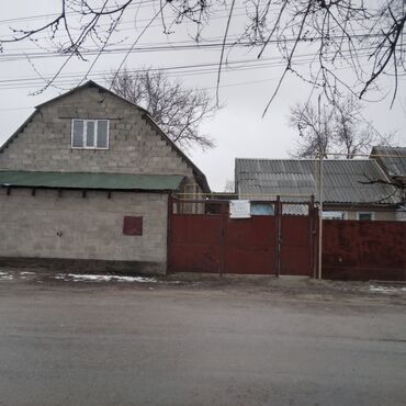 париж продаю: Дом, 800 м², 6 комнат, Собственник