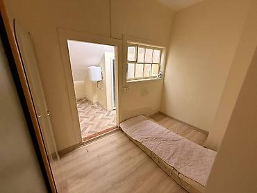 kiraye menzil: İcarəyə verilir 2 otaqlı köhnə tikili 56 m², 28 May m. 750 AZN/ay 2 — 6