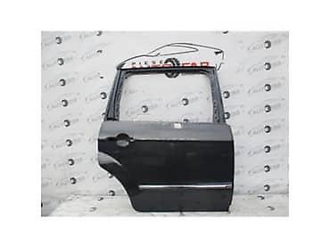 brava golf 2: VRATA ZA FORD GALAXY OD 2006. DO 2009. GOD. | Polovni delovi za ford — 5