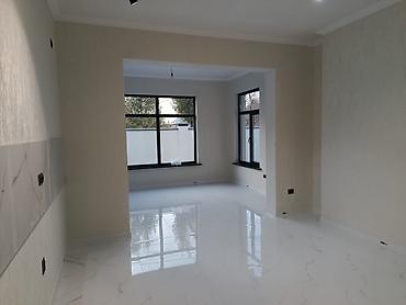 Продажа домов: Дом, 180 м², 4 комнаты, Собственник, Евроремонт — 19