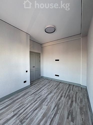 24: 3 комнаты, 78 м², Восток-5 мкр Элитка, 5 этаж, Евроремонт — 7