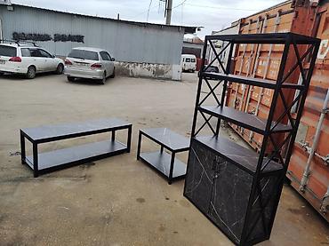 Полки для магазина: Стеллаж Полки Стеллаж для магазина Стеллаж для офиса Стеллаж для — 28