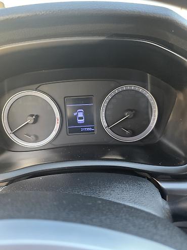 машина расрочка соната лф: Hyundai Sonata: 2019 г., 2 л, Автомат, Газ, Седан — 5
