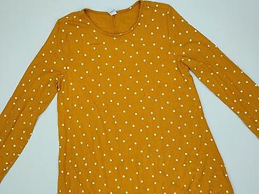 wojsko: Old Navy, Sukienka damska, rozmiar M — 1