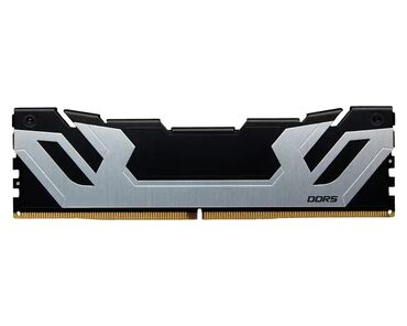 iptv mts: Brand: Kingston Model: KINGSTON CUDIMM DDR5 24GB 8400MT/s