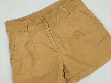 Shorts: Forever 21, S (EU 36), condition - Good