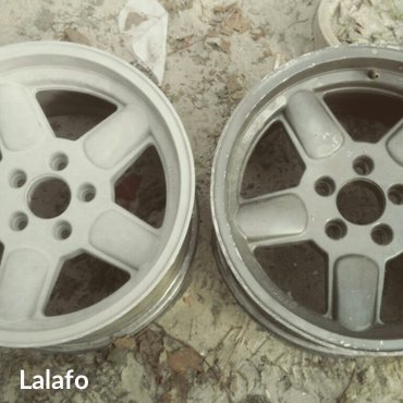 СТО, ремонт транспорта: Без выезда — 4