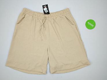 shorty house: Zentex, Szorty damskie, rozmiar XL — 2