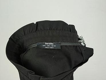 bersha: Bershka, Spódnica damska, rozmiar L — 4