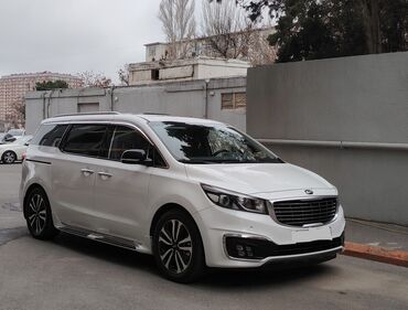 Turizm: Xahiş edirəm elanı diqqətlə oxuyun sonra muraciyet edin!! .Sifarişə -da lalafo.az — 2 Turizm: Xahiş edirəm elanı diqqətlə oxuyun sonra muraciyet edin!! .Sifarişə — 2