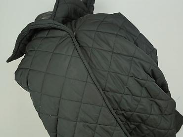 trench esmara: Esmara, Płaszcz damski, rozmiar One size — 6