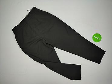 spodnie bbl: Bodyflirt, Spodnie materiałowe damskie, rozmiar S — 5