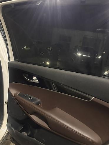 haval h9: Kia Sorento: 2017 г., 2.2 л, Автомат, Дизель, Кроссовер — 8