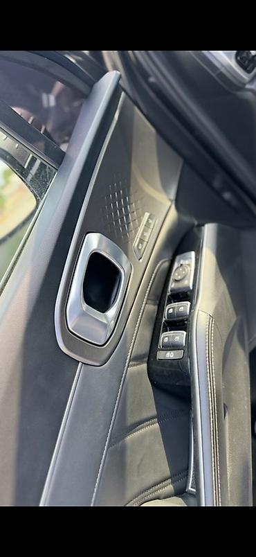 киа соренто бампер: Kia Sorento: 2020 г., 2.2 л, Автомат, Дизель, Кроссовер — 9