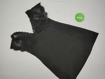 lingeria: Koszula nocna damska, rozmiar XL — 2
