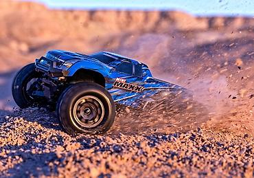 toy puddle: 🛞4×4 Off Road Super sürətli maşın. 💨çox tez yerində sürətlənir 👍 hər — 2