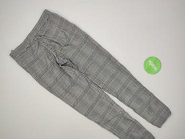 is it womens: Diverse, Spodnie materiałowe damskie, rozmiar M — 3