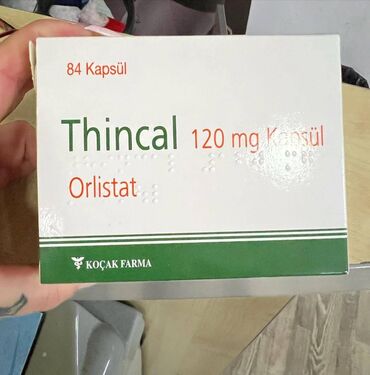 Suplementi: Thincal – prirodni suplement za zdravlje i energiju Opis: ✅ Prirodni — 3