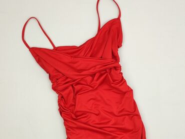 Women: Women`s dress, size M (EU 38)