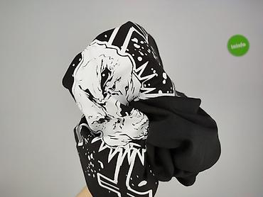 psa: Shein, Bluza z kapturem dla mężczyzn, rozmiar M — 4