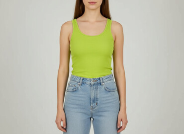 rafa t shirty nike: Chillin, T-shirt damski, rozmiar S