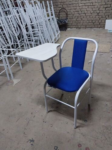 Мебель на заказ: Мебель на заказ, Гостиная, Кухонный гарнитур at lalafo.kg — 3 Мебель на заказ: Мебель на заказ, Гостиная, Кухонный гарнитур — 3