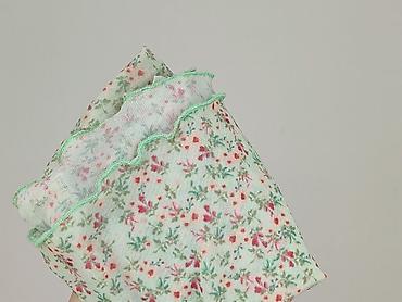 primark vinted: Pimkie, Bluzka damska, rozmiar S — 5