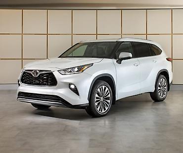 moning: Молдинг стекла Переднее левое Toyota, 2021 г., Б/у, Оригинал — 3