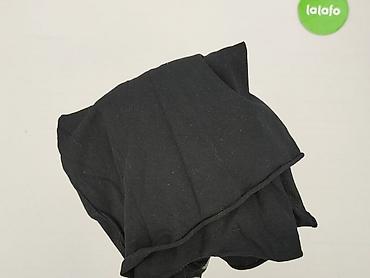 chile: FB Sister, Bluza damska
, rozmiar L — 7