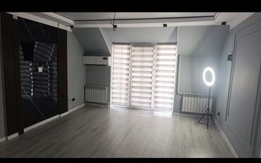 Продажа домов: Дом, 315 м², 8 комнат, Риэлтор, Дизайнерский ремонт — 8