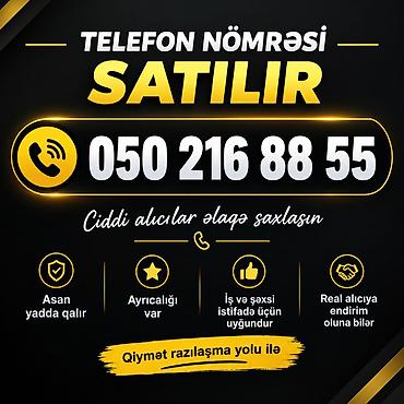 masajı masaj birja: Nömrə: ( 050 ) ( 2168855 ), İşlənmiş — 1