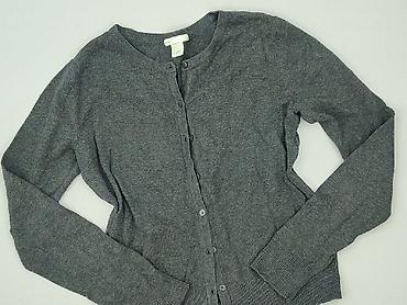 tchibo tcm: H&M Basic, Kardigan damski, rozmiar S — 1
