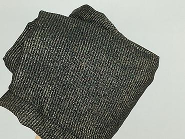 halter: Warehouse, Sukienka damska, rozmiar M — 6
