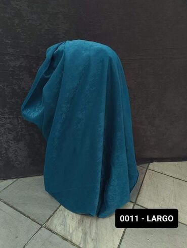 Zavese i draperije: Zavese za zatamnjenje, bоја - Siva — 2