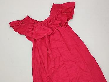 pull and bear sukienki: Women'secret, Sukienka damska, rozmiar S — 1