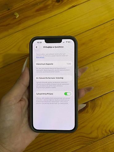 Apple iPhone: IPhone 14, 128 GB, White Titanium, Face ID — 2