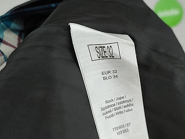 bhs skirts: Orsay, Spódnica damska, rozmiar 2XS — 4
