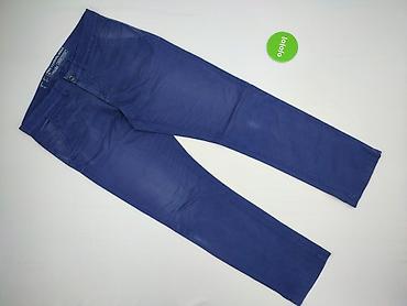endo: Livergy, Chinosy dla mężczyzn, rozmiar L — 2