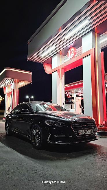 тенниски: 🚗 Межгород | Такси | Попутки 🚗 ✅ Выезжаем в Ала-Арчу туда и обратно — 3